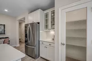3057 Claredon St, Longs, SC 29568 - Photo 5