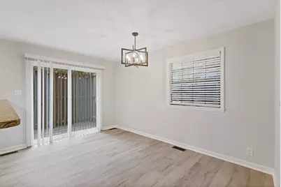 2117 Lafayette Circle, Little River, SC 29566 - Photo 11