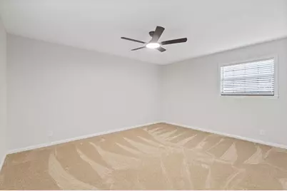 2117 Lafayette Circle, Little River, SC 29566 - Photo 23