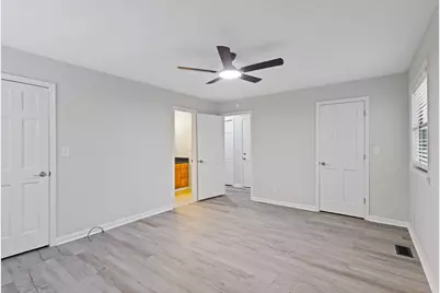 2117 Lafayette Circle, Little River, SC 29566 - Photo 19
