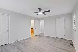 2117 Lafayette Cir, Little River, SC 29566 - Photo 19