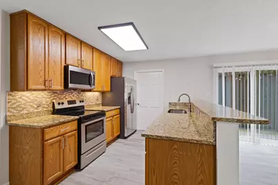 2117 Lafayette Circle, Little River, SC 29566 - Photo 13