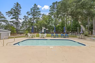 2117 Lafayette Circle, Little River, SC 29566 - Photo 37