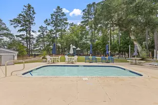 2117 Lafayette Cir, Little River, SC 29566 - Photo 37