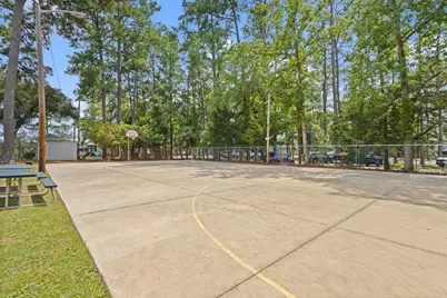 2117 Lafayette Circle, Little River, SC 29566 - Photo 41