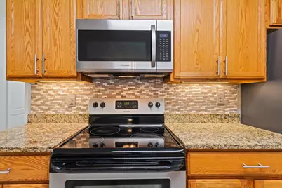 2117 Lafayette Circle, Little River, SC 29566 - Photo 15
