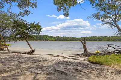 2117 Lafayette Circle, Little River, SC 29566 - Photo 39