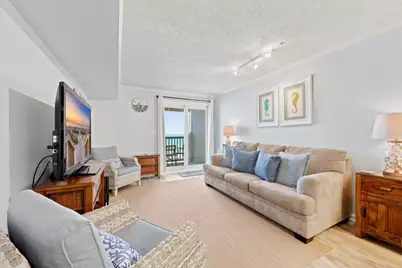 5600 N Ocean Blvd. #C5, North Myrtle Beach, SC 29582 - Photo 9