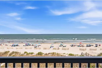 5600 N Ocean Blvd. #C5, North Myrtle Beach, SC 29582 - Photo 3