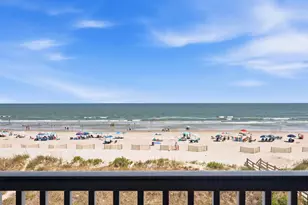 5600 N Ocean Blvd, North Myrtle Beach, SC 29582 - Photo 3