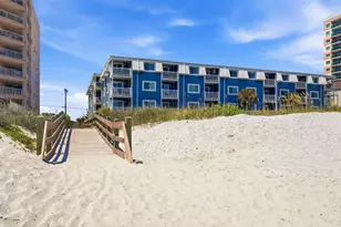 5600 N Ocean Blvd, North Myrtle Beach, SC 29582 - Photo 33