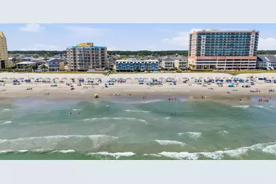5600 N Ocean Blvd. #C5, North Myrtle Beach, SC 29582 - Photo 29