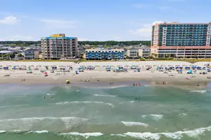 5600 N Ocean Blvd, North Myrtle Beach, SC 29582 - Photo 29
