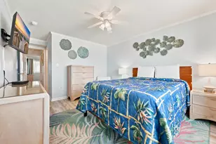 5600 N Ocean Blvd, North Myrtle Beach, SC 29582 - Photo 15