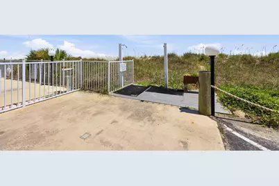 5600 N Ocean Blvd. #C5, North Myrtle Beach, SC 29582 - Photo 21