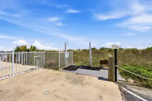 5600 N Ocean Blvd, North Myrtle Beach, SC 29582 - Photo 21