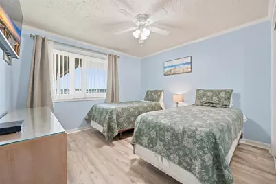 5600 N Ocean Blvd. #C5, North Myrtle Beach, SC 29582 - Photo 11