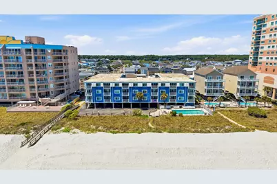 5600 N Ocean Blvd. #C5, North Myrtle Beach, SC 29582 - Photo 25