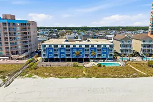 5600 N Ocean Blvd, North Myrtle Beach, SC 29582 - Photo 25