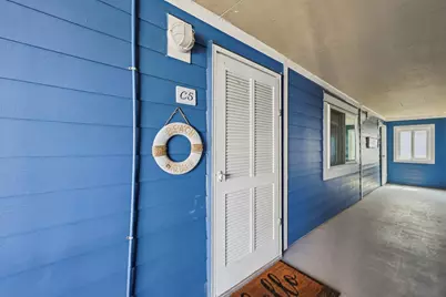5600 N Ocean Blvd. #C5, North Myrtle Beach, SC 29582 - Photo 31