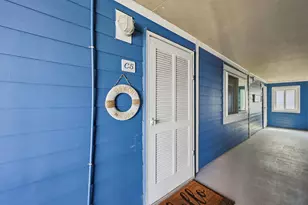 5600 N Ocean Blvd, North Myrtle Beach, SC 29582 - Photo 31
