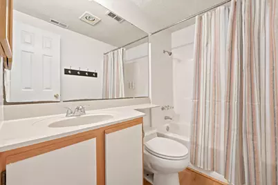 5600 N Ocean Blvd. #C5, North Myrtle Beach, SC 29582 - Photo 13