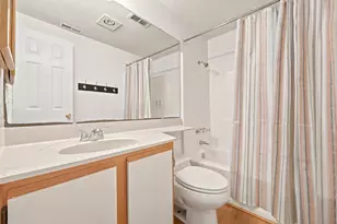 5600 N Ocean Blvd, North Myrtle Beach, SC 29582 - Photo 13