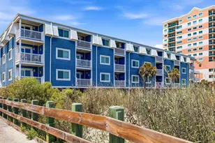 5600 N Ocean Blvd, North Myrtle Beach, SC 29582 - Photo 35