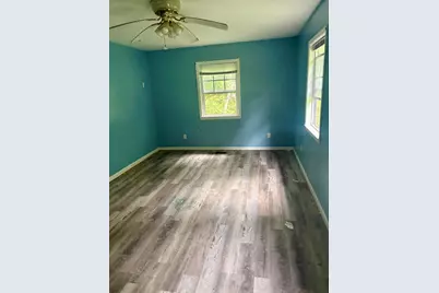 96 Cody Ln, Georgetown, SC 29440 - Photo 7