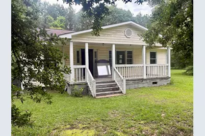 96 Cody Ln, Georgetown, SC 29440 - Photo 3