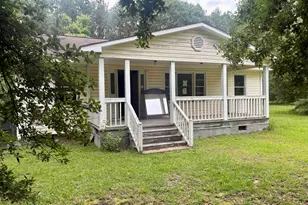 96 Cody Ln, Georgetown, SC 29440 - Photo 3