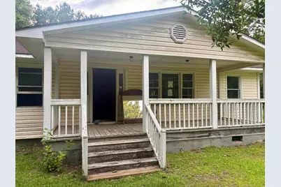 96 Cody Ln, Georgetown, SC 29440 - Photo 1