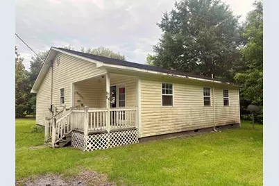 96 Cody Ln, Georgetown, SC 29440 - Photo 5