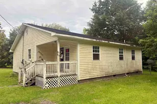 96 Cody Ln, Georgetown, SC 29440 - Photo 5