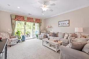 1000 Ray Costin Way, Murrells Inlet, SC 29576 - Photo 9
