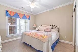1000 Ray Costin Way, Garden City, SC 29576 - Photo 21