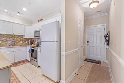 1000 Ray Costin Way #113, Garden City, SC 29576 - Photo 3
