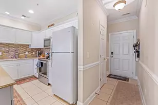 1000 Ray Costin Way, Garden City, SC 29576 - Photo 3