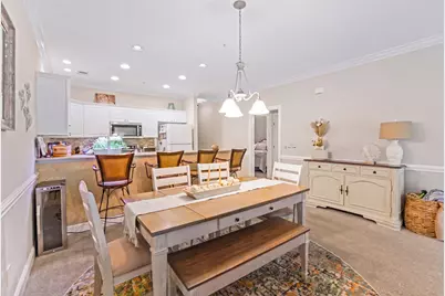 1000 Ray Costin Way #113, Garden City, SC 29576 - Photo 11