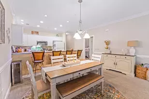 1000 Ray Costin Way, Garden City, SC 29576 - Photo 11