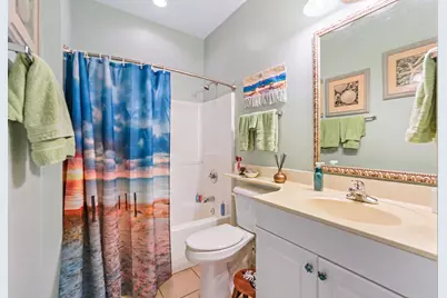 1000 Ray Costin Way #113, Garden City, SC 29576 - Photo 23
