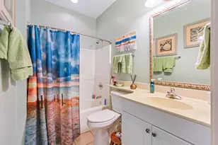 1000 Ray Costin Way, Garden City, SC 29576 - Photo 23