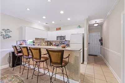 1000 Ray Costin Way #113, Garden City, SC 29576 - Photo 7
