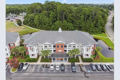 1000 Ray Costin Way #113, Garden City, SC 29576 - Photo 35