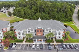 1000 Ray Costin Way, Garden City, SC 29576 - Photo 35