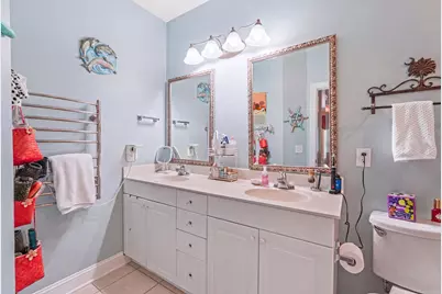 1000 Ray Costin Way #113, Garden City, SC 29576 - Photo 19
