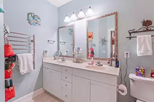 1000 Ray Costin Way, Garden City, SC 29576 - Photo 19