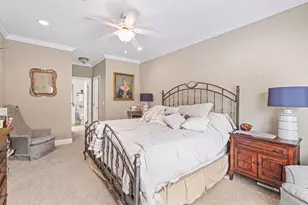 1000 Ray Costin Way, Murrells Inlet, SC 29576 - Photo 17