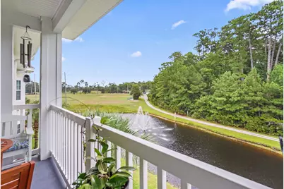 1000 Ray Costin Way #113, Garden City, SC 29576 - Photo 29