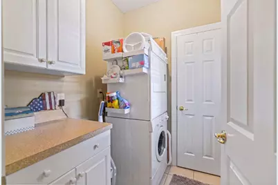 1000 Ray Costin Way #113, Garden City, SC 29576 - Photo 27